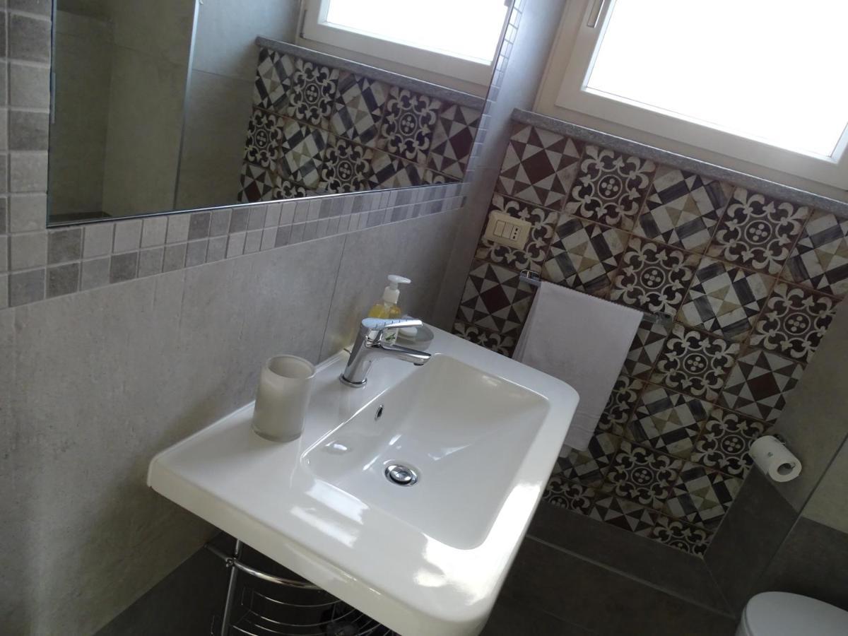 La Piazza - Apartment Murazzano (Cuneo)